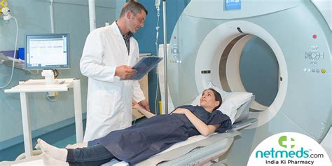 Risks of Magnetic Resonance Imaging (MRI) .